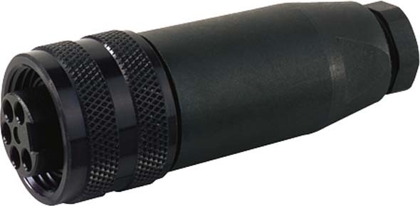 651970-4048879134712 jpg - Produktbild