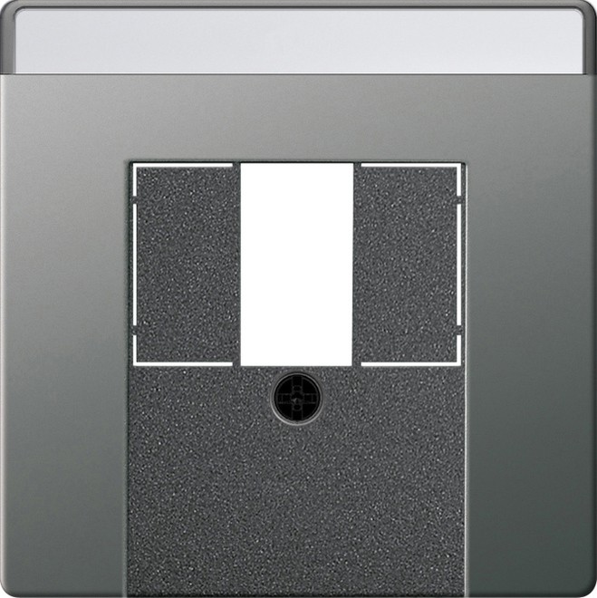 625440-0876600 jpg - Produktbild