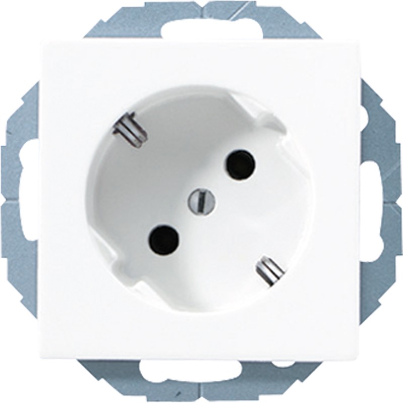 639050-4011377988156 jpg - Produktbild