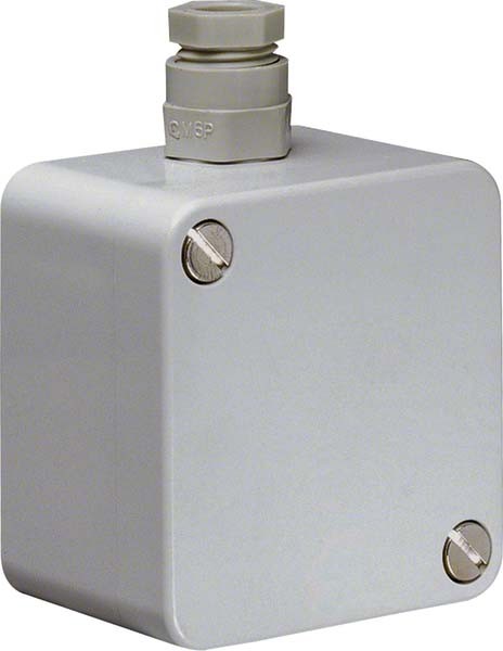 628450-ek088 jpg - Produktbild