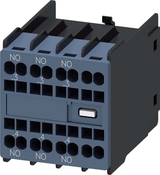 671210-G_NSA0_XX_92726E jpg - Produktbild