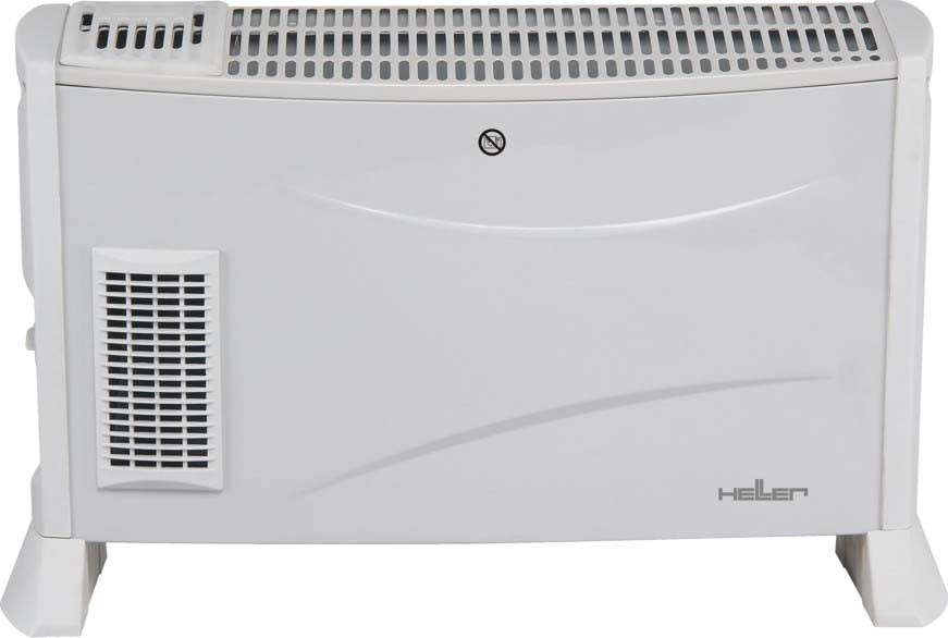 629820-K 360-T kompr JPG - Produktbild