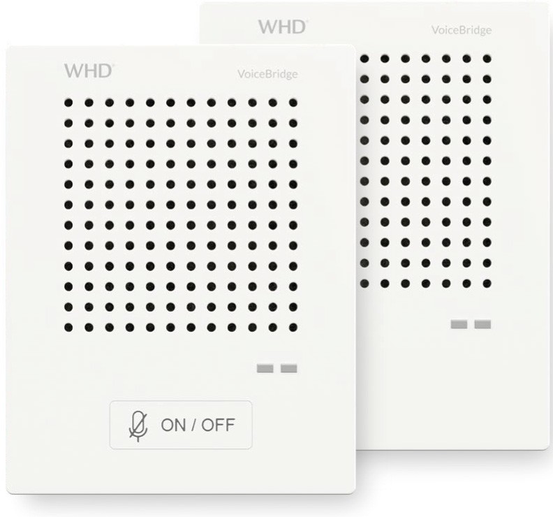 632210-VoiceBridge_Set1_Standard2Gen_2021_RGB jpg - Produktbild