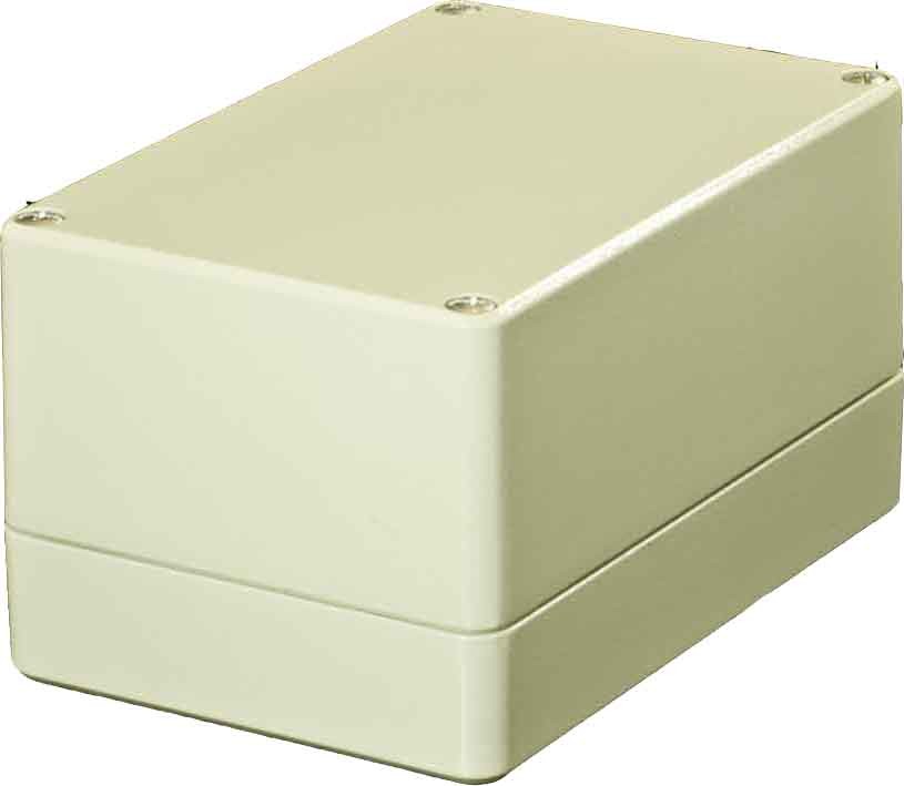 667790-101 122 000 jpg - Produktbild