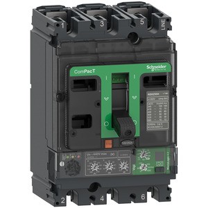 613870-C25H34V250-image jpg - Produktbild