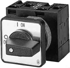 642340-0712110 jpg - Produktbild