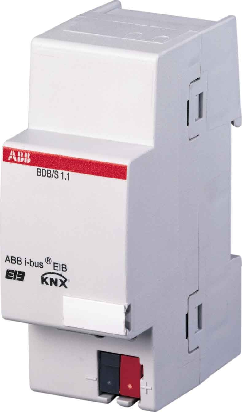 600040-6502592 jpg - Produktbild