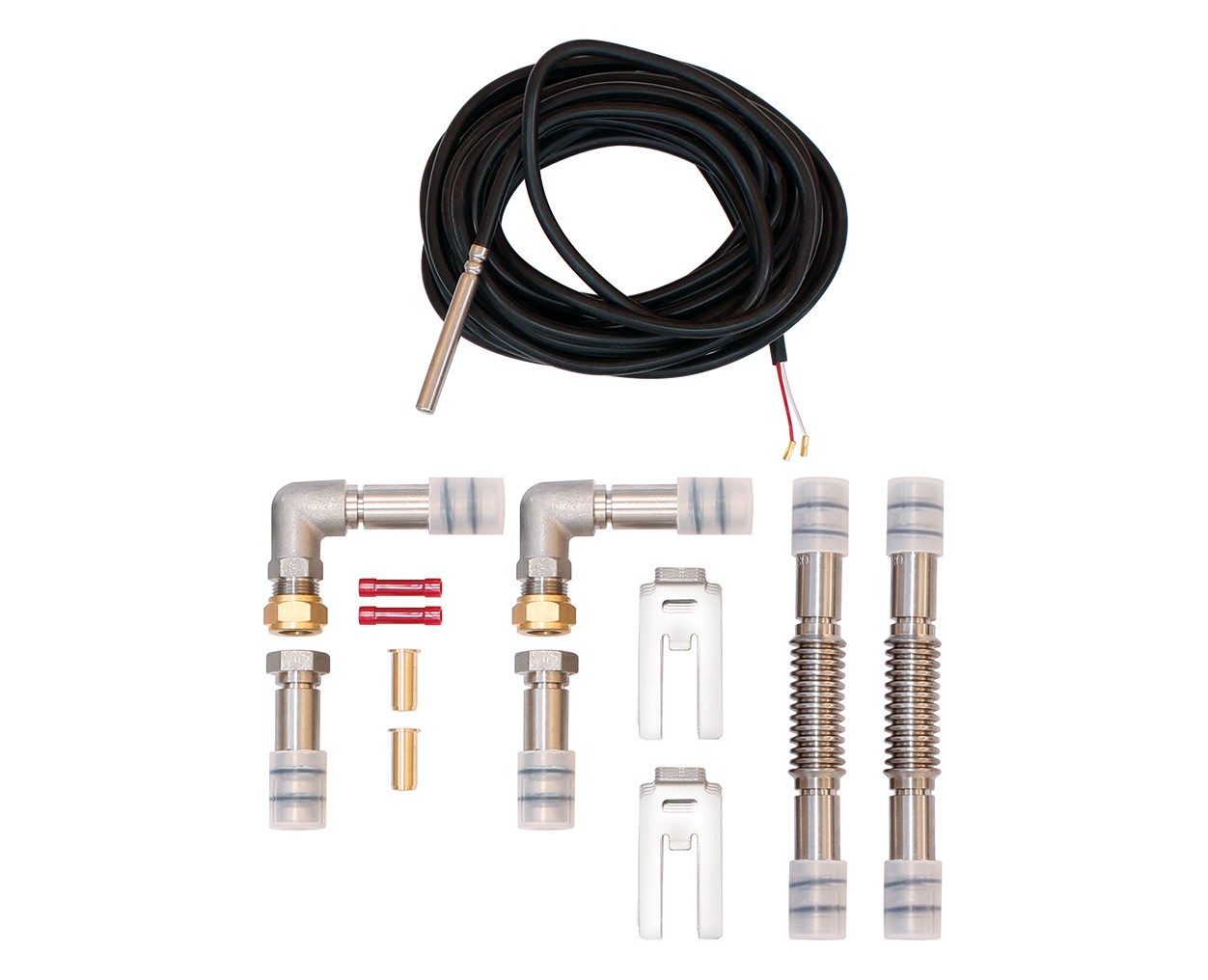 689170-VAB_D0010033817_Anschl_2Kollekt jpg - Produktbild