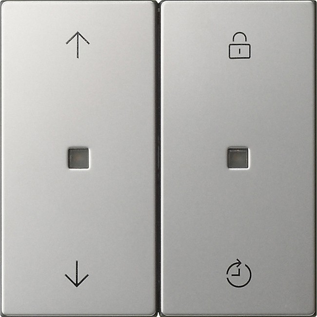 625440-5363600 jpg - Produktbild