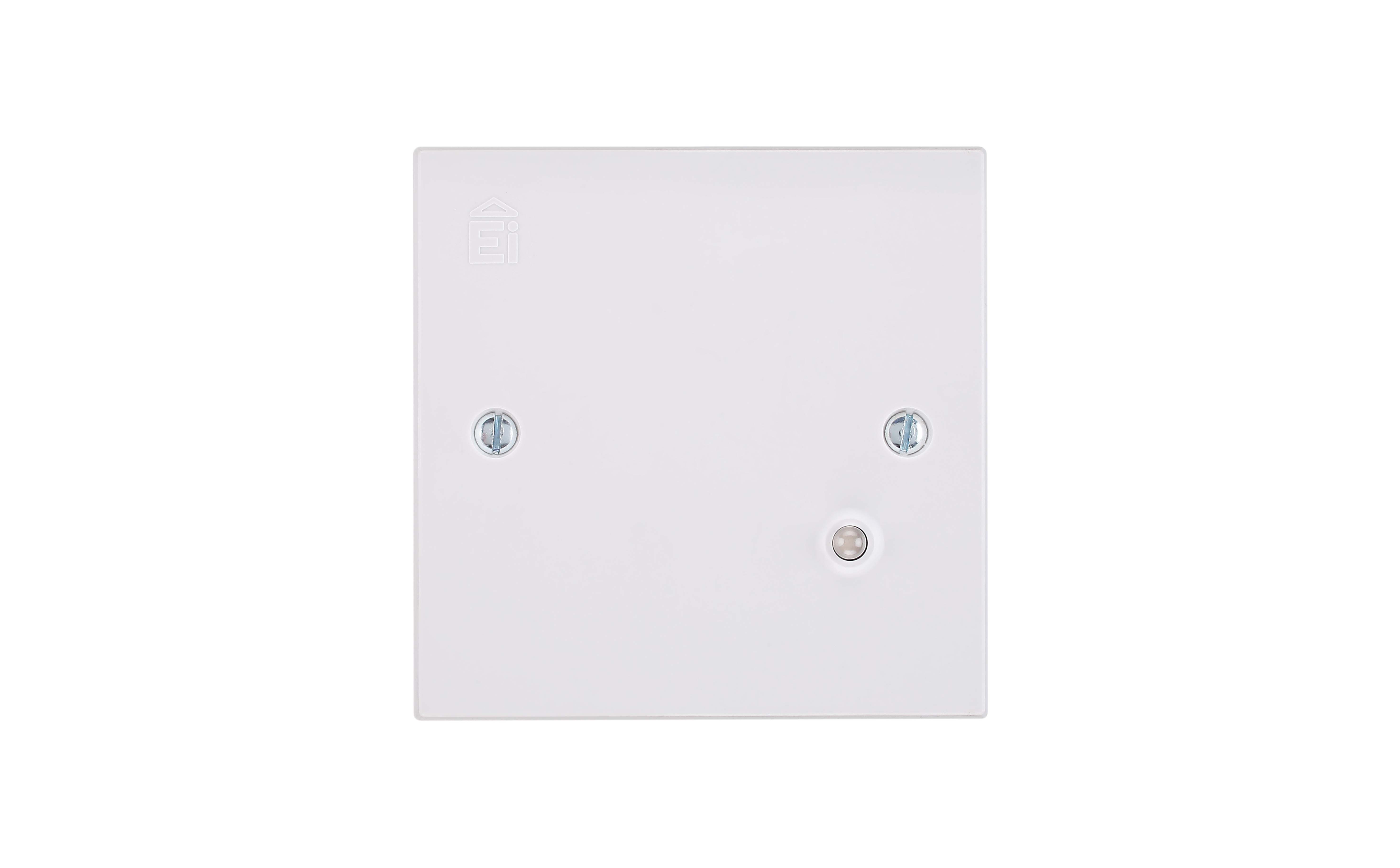 616592-Ei_Electronics_Ei408_300dpi_CMYK jpg - Produktbild
