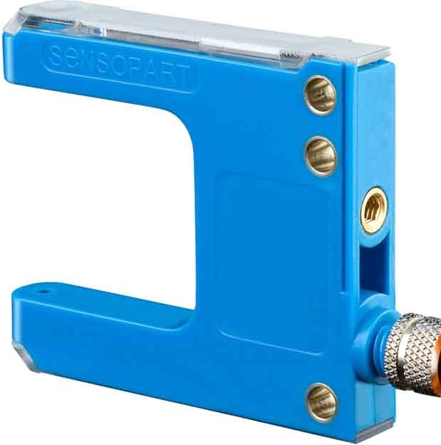 674500-832-11002 jpg - Produktbild