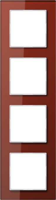 639050-4011377026742 jpg - Produktbild