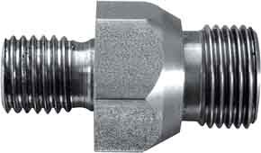 604350-1727055 jpg - Produktbild