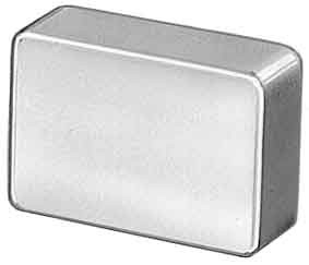 600040-1230305 jpg - Produktbild