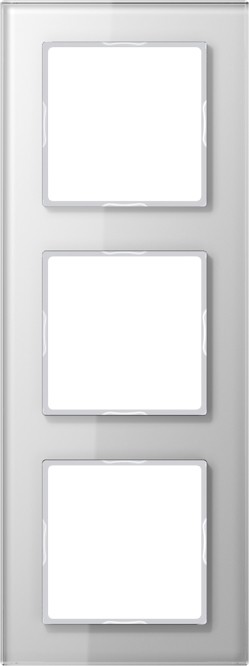639050-4011377053496 jpg - Produktbild