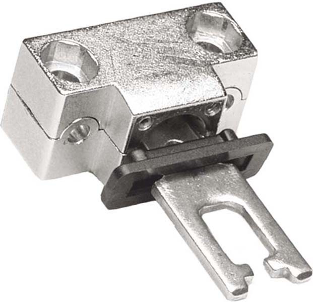 646420-DV001_666px_PPIC_AC-AH-F4J2-TK jpg - Produktbild