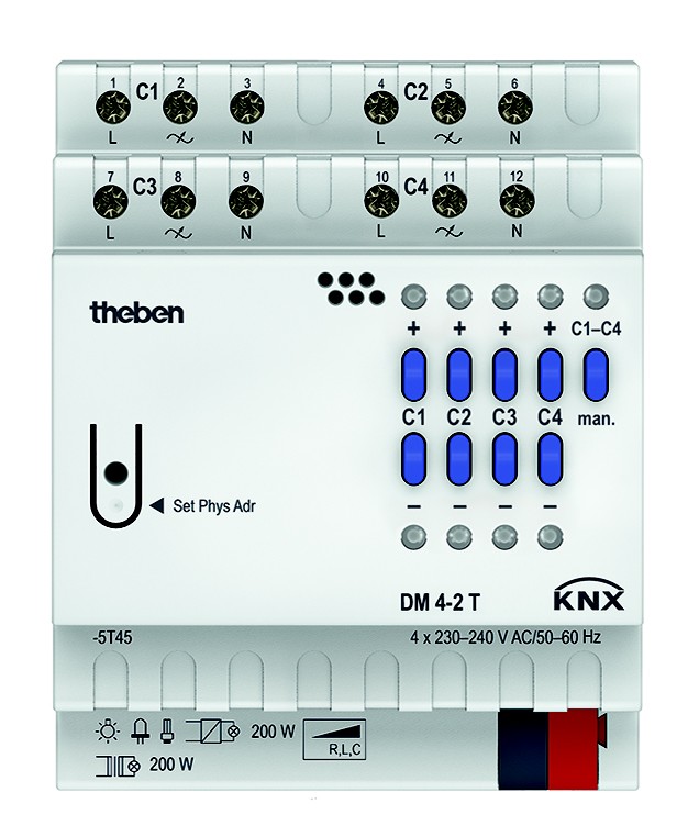 682310-4940280_DM_4_2_T_KNX jpg - Produktbild