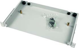 681660-CT_IMAGE_ONLINE_NORMAL_H02030A0293 jpg - Produktbild