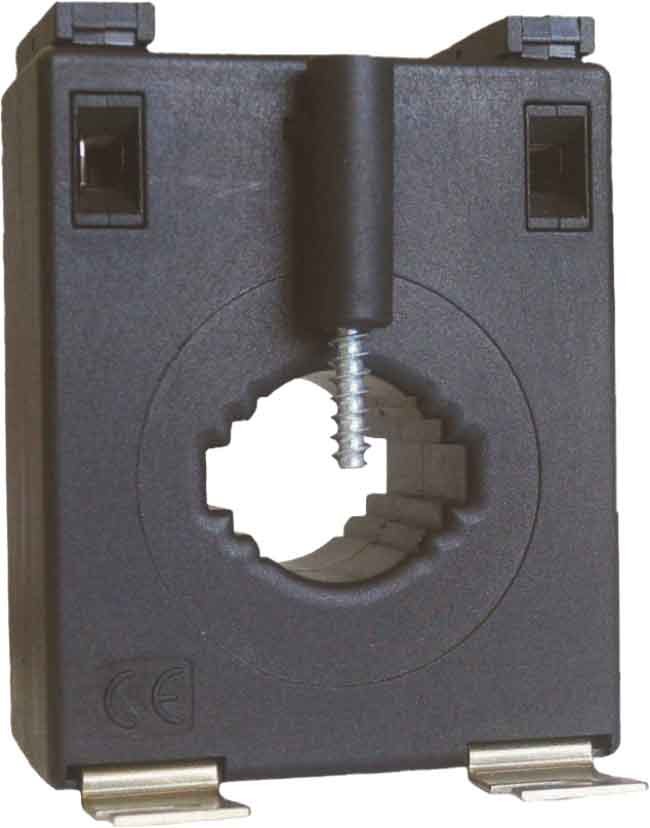 650730-0961000001 jpg - Produktbild