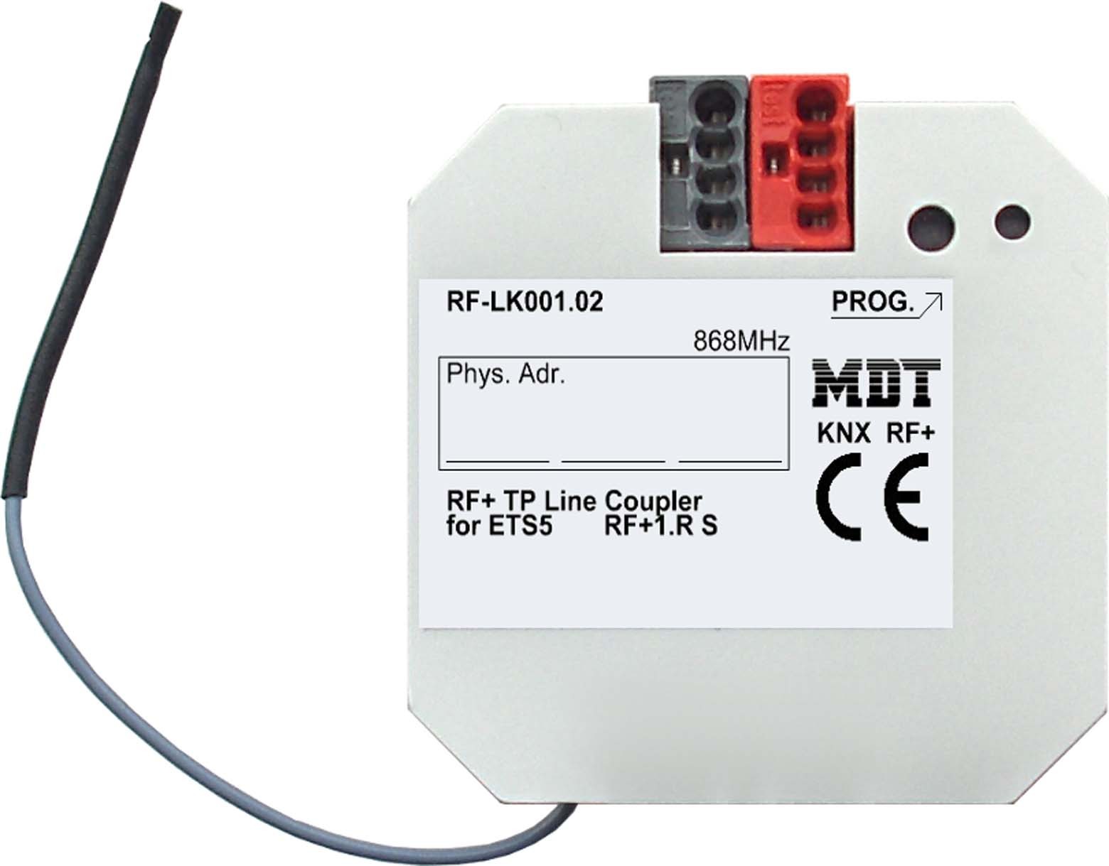 642000-RF-LK00102 jpg - Produktbild