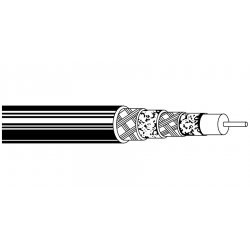 701790-belden-3095af2v1000_large jpg - Produktbild