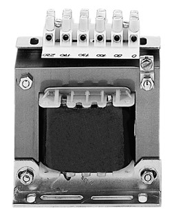 629780-tssw_sw jpg - Produktbild
