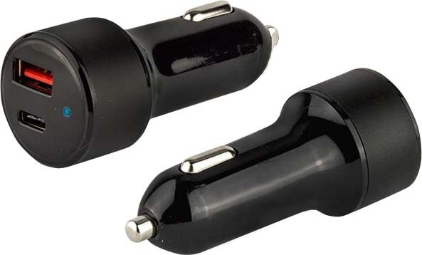619500-PS-36 jpg - Produktbild