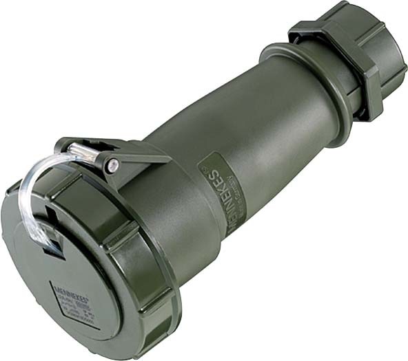 649690-24785 jpg - Produktbild