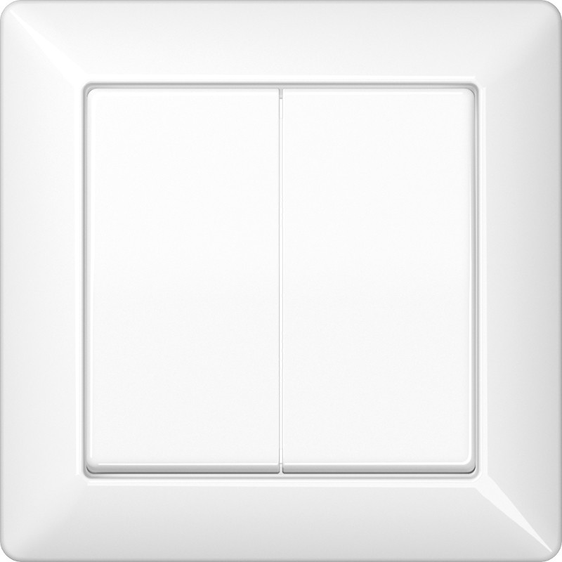 639050-4011377299054 jpg - Produktbild