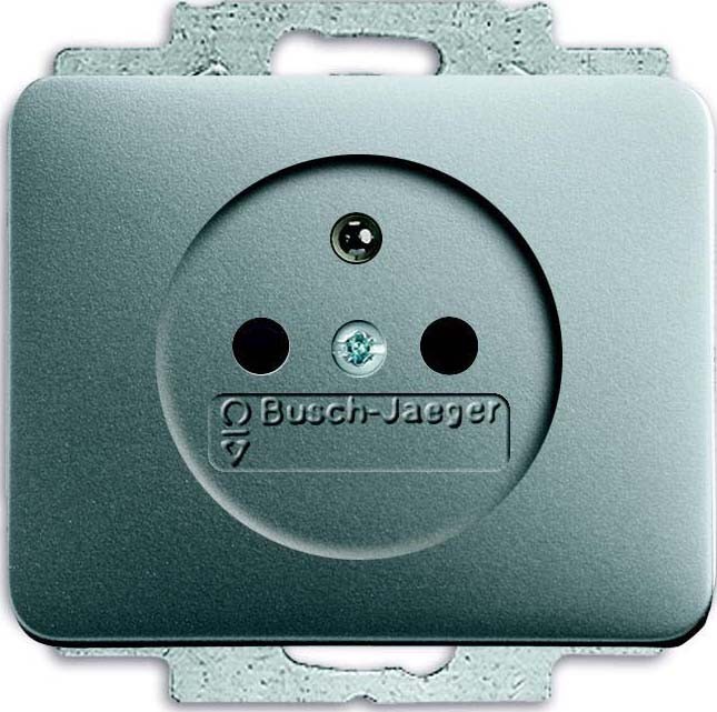 607900-f_20MUC-266-500 jpg - Produktbild