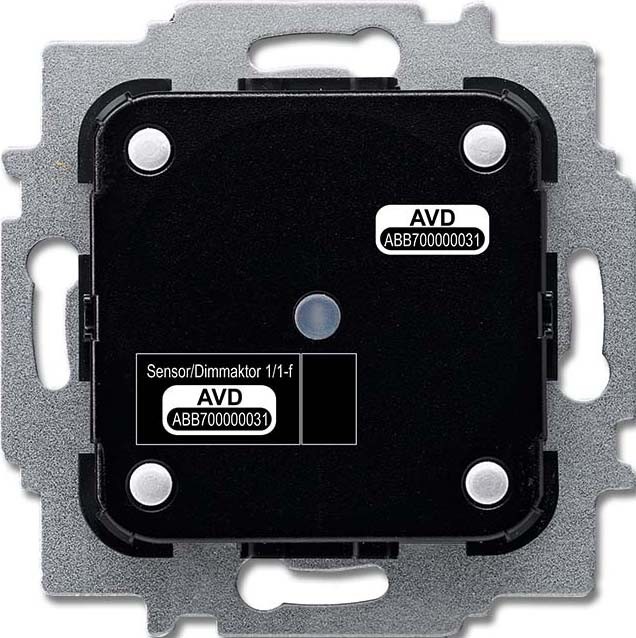 607900-f_6212_1 1 jpg - Produktbild