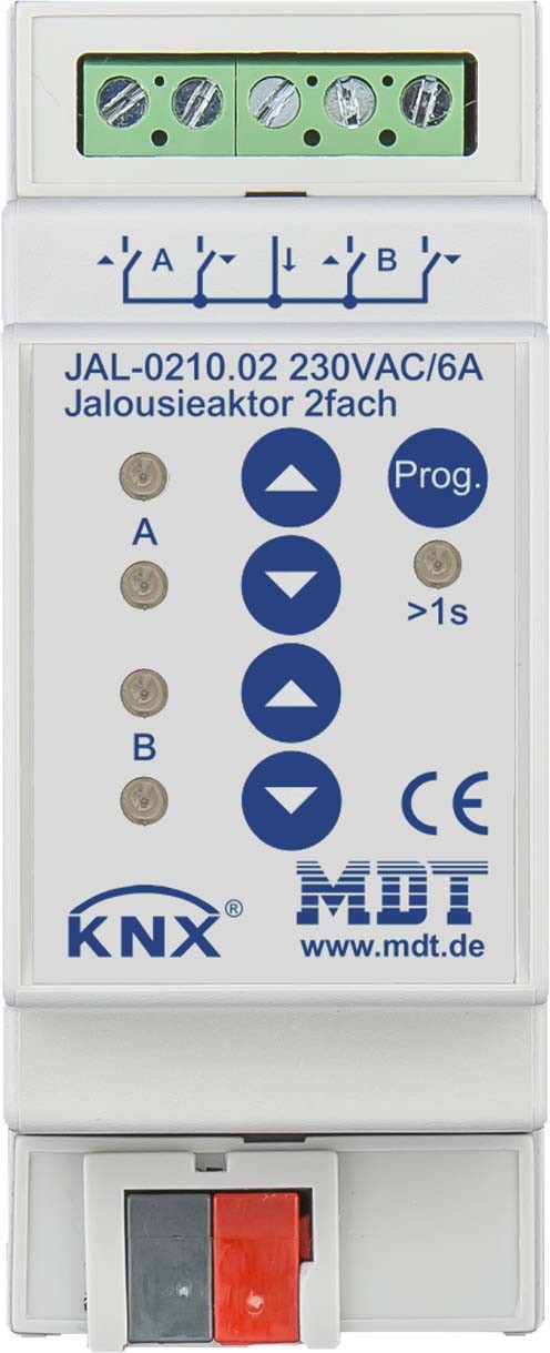 642000-JAL-021002 jpg - Produktbild