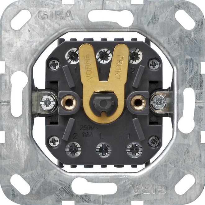 625440-015700 jpg - Produktbild