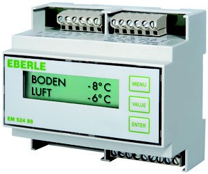 616230-EM-52489 jpg - Produktbild