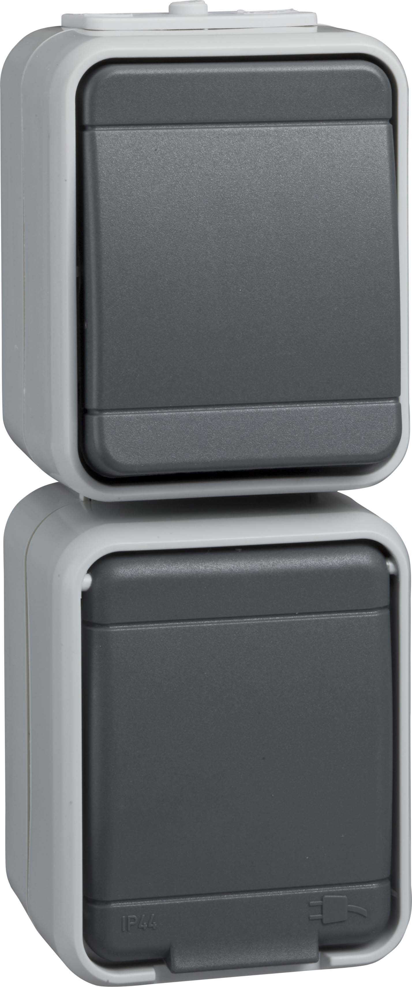 618750-ODA448624_grey_458629_7012_4000x4000 jpg - Produktbild