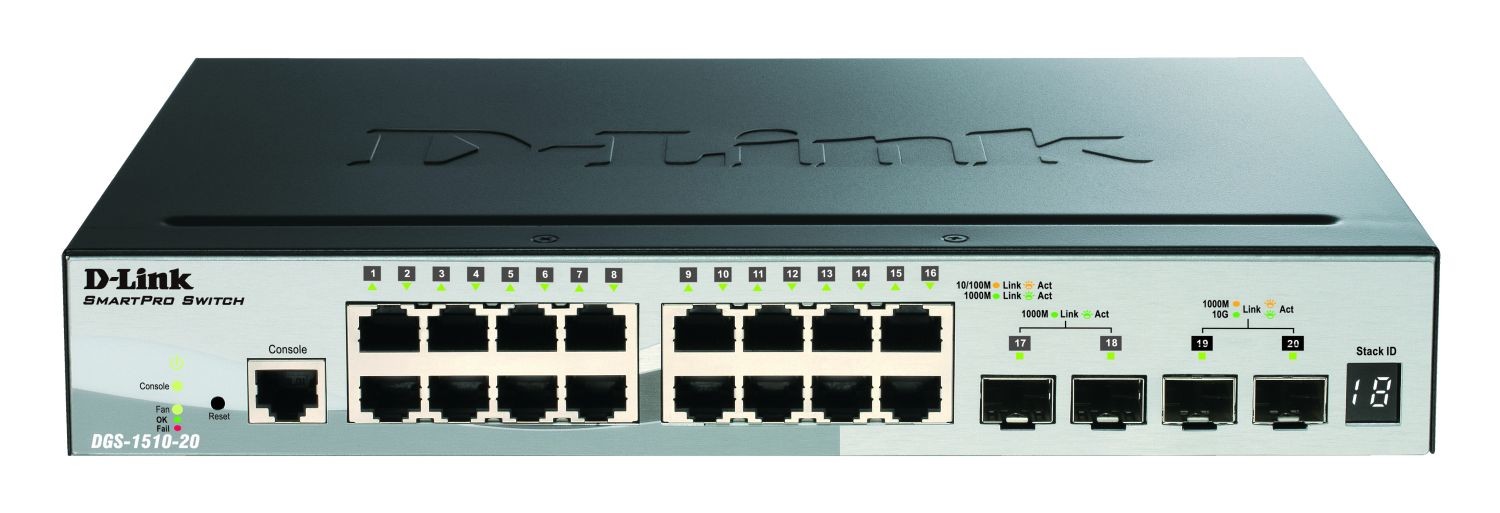 611900-DGS-1510-20_A1_lo_voob jpg - Produktbild
