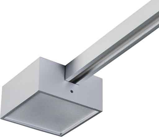 607370-1420481 jpg - Produktbild
