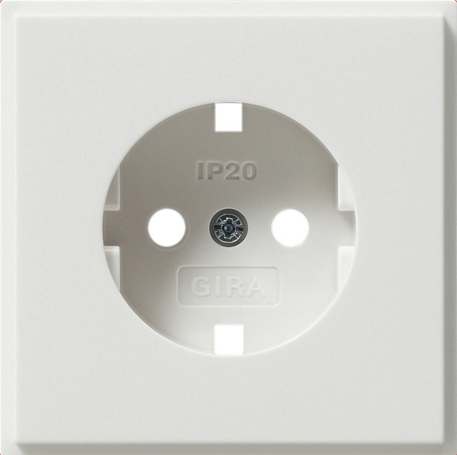 625440-092066 jpg - Produktbild