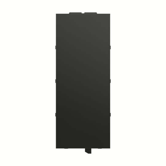 607900-9PAA00000029780_720x540 jpg - Produktbild