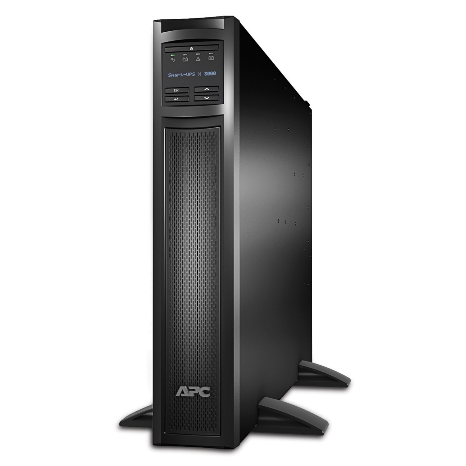 650530-1500_SPD_SLIE-85ZJC7_M_V jpg - Produktbild