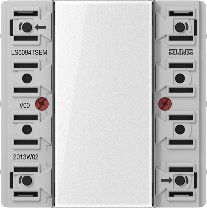 639050-4011377107076 jpg - Produktbild