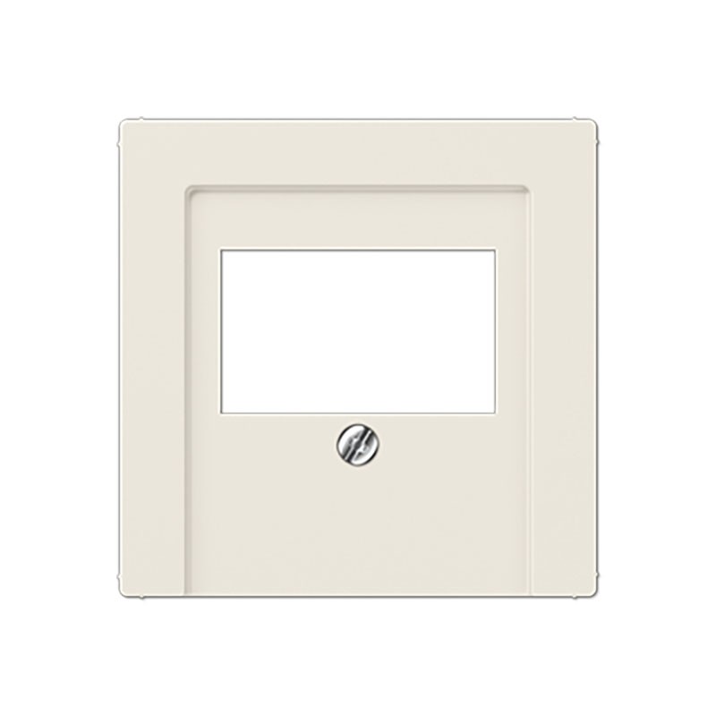 639050-4011377011687 jpg - Produktbild