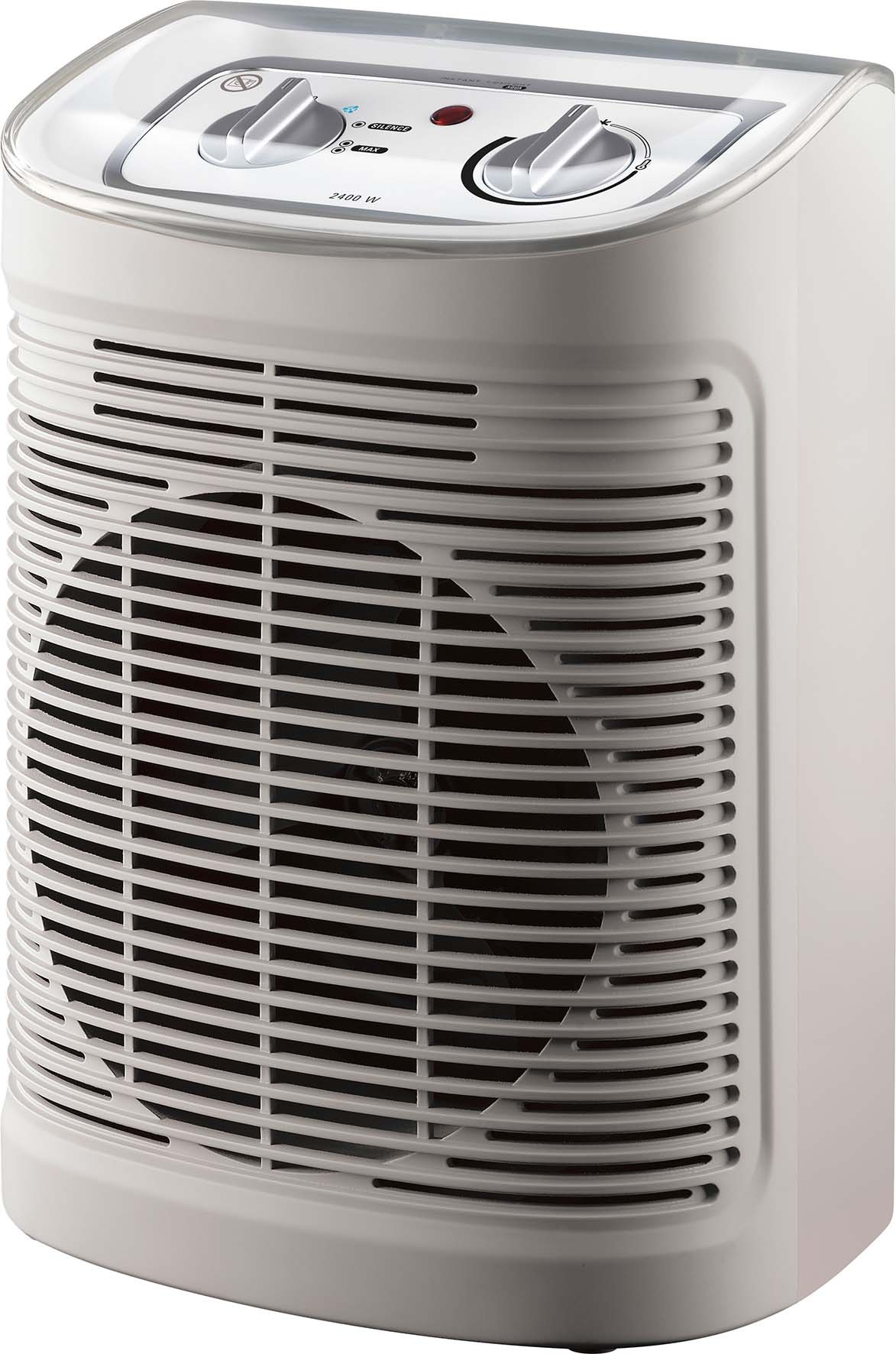 668250-SO6510_2757x3953_300 jpg - Produktbild