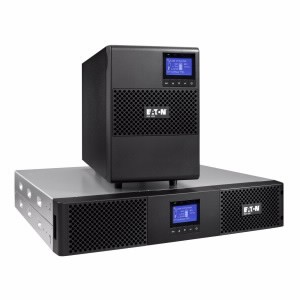 620013-CBLADAPT240T_PHOTOBD_1 jpg - Produktbild