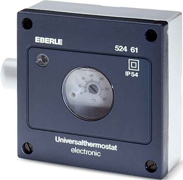 616230-1101459 jpg - Produktbild