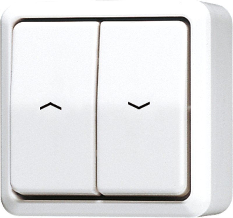 639050-4011377857209 jpg - Produktbild