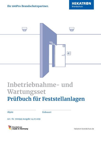 629730-7001949_I jpg - Produktbild schräg