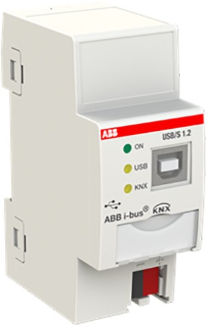 600040-9PAA00000082458_720x540 jpg - Produktbild