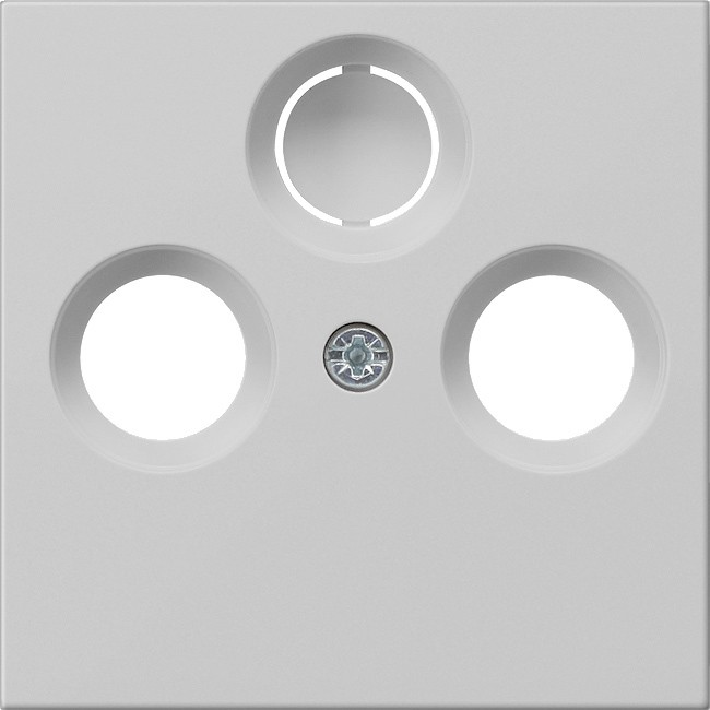 625440-0869015 jpg - Produktbild