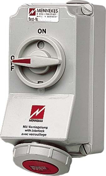 649690-7306 jpg - Produktbild